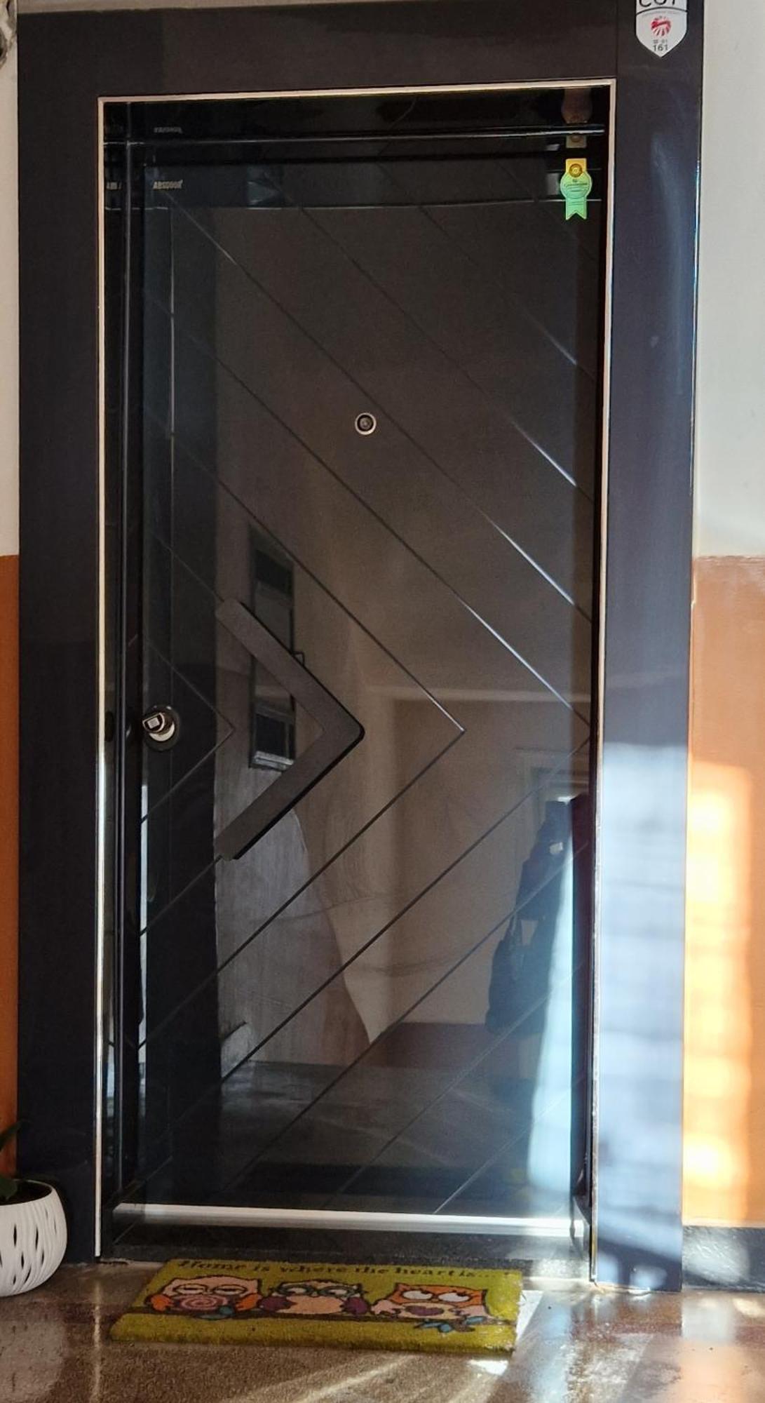 Sofia Royal Retreat Apartment Bagian luar foto
