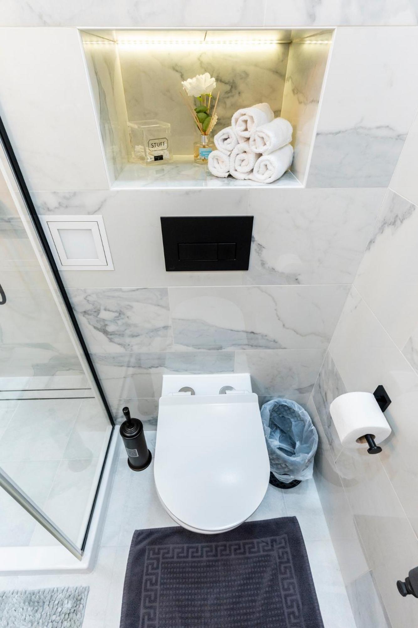 Sofia Royal Retreat Apartment Bagian luar foto